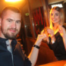 2018.10.12. Mamma Mia Rock the City Dj:Juhász Laci