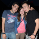 2013.05.08.Szerda lapos Fotók:adrián