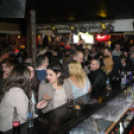 2016.02.20.Mamma Mia Szombati Házibuli Dj:Balage Fotók:árpika