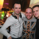 Club Vertigo - Bárány Attila 2013.02.16. (szombat) (1) (Fotók:Vertigo)