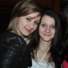 2013.02.13 Szerda Lapos (2) Fotók:árpika