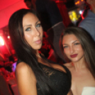 2019.08.31.Mamma Mia Szombati Házibuli Dj:Hubik Fotók:árpika