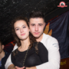 Lapos_Bulifotók_12_16