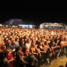 2018.05.13.Szentiváni Fesztivál 3. nap Fotók:árpika 