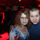 2013.02.26 Subway Üzemzavar 2.0 Tk-ás Buli Fotók:árpika