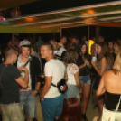 2013.07.17.Szerda Lapos Banhof Fotók:árpika