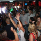 2018.08.25. Mamma Mia Szombati Házibuli Dj:Hubik Fotók:árpika