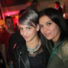 2017.12.02.Mamma Mia Video Dicso Dj:Hubik Fotók:árpika