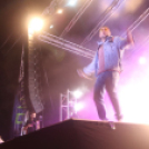 2018.05.12.Szentiváni Fesztivál 2. nap Fotók:árpika 