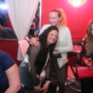 2019.04.20.Mamma Mia Szombati Házibuli Dj:Hubik Fotók:árpika