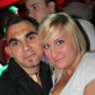 2013.04.13.Szombat Mamma Mia Szingli Party Dj:Balage Fotók:árpika