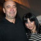 2013.04.05.Péntek Mamma Mia Sugarbird Party Dj:Hubik Fotók:árpika