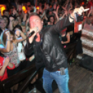 2015.10.17. Mamma Mia Kasza Tibi Dj:Balage & Solymi Conga Fotók:árpika