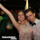 2014.05.28.Szerda - Becherovka Party