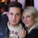 2013.10.26.Szombat Mamma Mia Fellharmonx DJ:Balage fotók:árpika