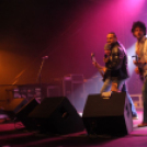 2016.05.06.Szentiváni Retro Fesztivál Fotók:árpika