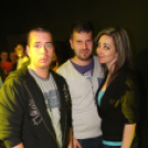 Club Vertigo -  The Closing 2013.04.20. (szombat) (Fotók:Vertigo)