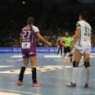 2017.10.07. Audi Eto Kc-Fc Midtjylland Bajnokok Ligája 1. mérkőzés 