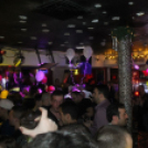 2017.12.31.Mamma Mia Szilveszteri Házibuli Dj:Balage Fotók:árpika