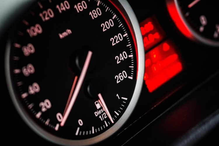 Eltűnt győri 15 éves fiút fogtak el egy autós üldözés után