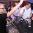 2017.04.07.Mamma Mia Pénteki Házibuli Dj:Ice Fotók:árpika