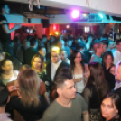 2018.12.01. Mamma Mia Ice Magic Party Dj:Balage Fotók:árpika