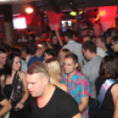 20013.11.15 Péntek Mamma Mia Solymi Konga Night Dj:Ice fotók:árpika