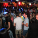 2016.06.18 Mamma Mia Szombati Házibuli Dj:Balage Fotók:árpika