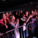 2016.12.17.Caramel Live vidéki turnézáró Fotók:árpika