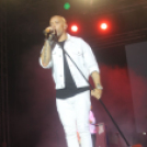 2019.08.24. Győri Nyárzáró Fotók:árpika 