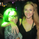 2019.09.07. Mamma Mia Szombati Házibuli Dj:Balage Fotók:árpika