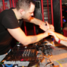 2014.05.23.Péntek - Magic Friday Party