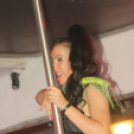 2019.08.31.Mamma Mia Szombati Házibuli Dj:Hubik Fotók:árpika