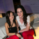 Club Mundo -  All 4 Ladies 2013.09.14. (szombat)
