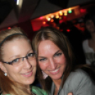 2013.04.12.Péntek Mamma Mia Takács Nikolas Dj:Ice fotók:árpika