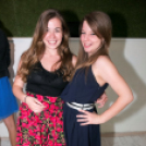 Club Mundo -  Chris Lawyer 2013.06.30. (szombat)