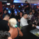 2019.03.16. Mamma Mia Nigel Stately & DJ.Hubik 