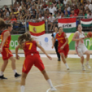 2017.07.29. EYOF 2017 Győr 6.nap Fotók:árpika