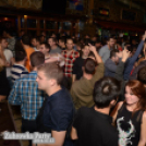 2014.11.12.Szerda - Zubrowka Party