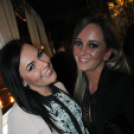 2015.11.07.Mamma Mia Szombati Házibuli Dj:Balage Fotók:árpika