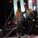 2016.12.17.Caramel Live vidéki turnézáró Fotók:árpika