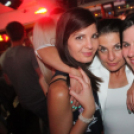 2015.06.20 Mamma Mia Video Disco Dj:Hubik Fotók:árpika