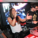  2015.02.06.Mamma Mia R'N'B All Stars Dér Heni&Dj:Bounce Fotók:árpika