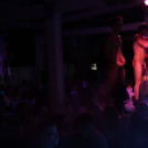 Mundo - Bricklake - All 4 Ladies 2015.07.25 (Szombat)