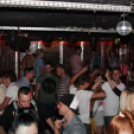 2013.07.17.Szerda Lapos Banhof Fotók:árpika