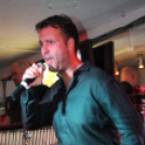 2014.10.17 Nagy Balázs és Gallusz Niki Dj:Ice Fotók:árpika