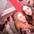 2017.02.18. Mamma Mia Video Disco Dj:Hubik