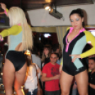 2013.04.13.Szombat Mamma Mia Szingli Party Dj:Balage Fotók:árpika