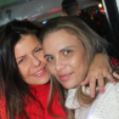 2019.01.26.Mamma Mia Video Disco Dj:Hubik Fotók:árpika