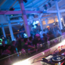 Mundo - Andro 2015.05.30. (szombat)